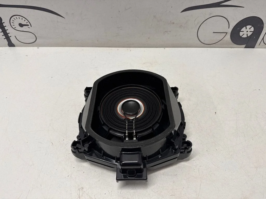 Subwoofer speaker 9287757
