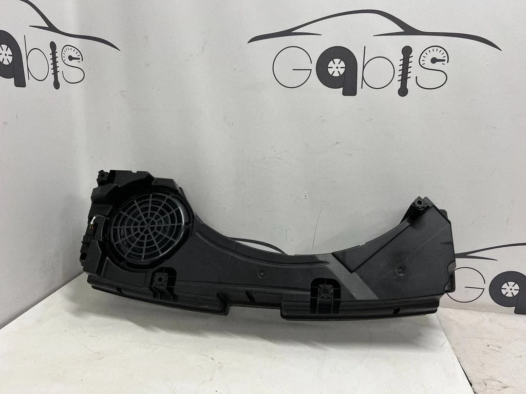 Subwoofer speaker – Porsche Cayenne (9Y0 9Y3) (2018-)