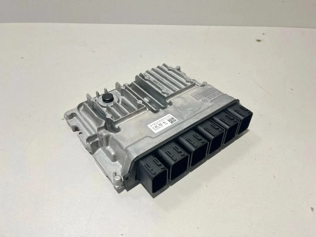Sterownik silnika 5A4C359