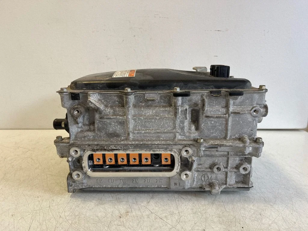 Inverter (pingemuundur) G920047330