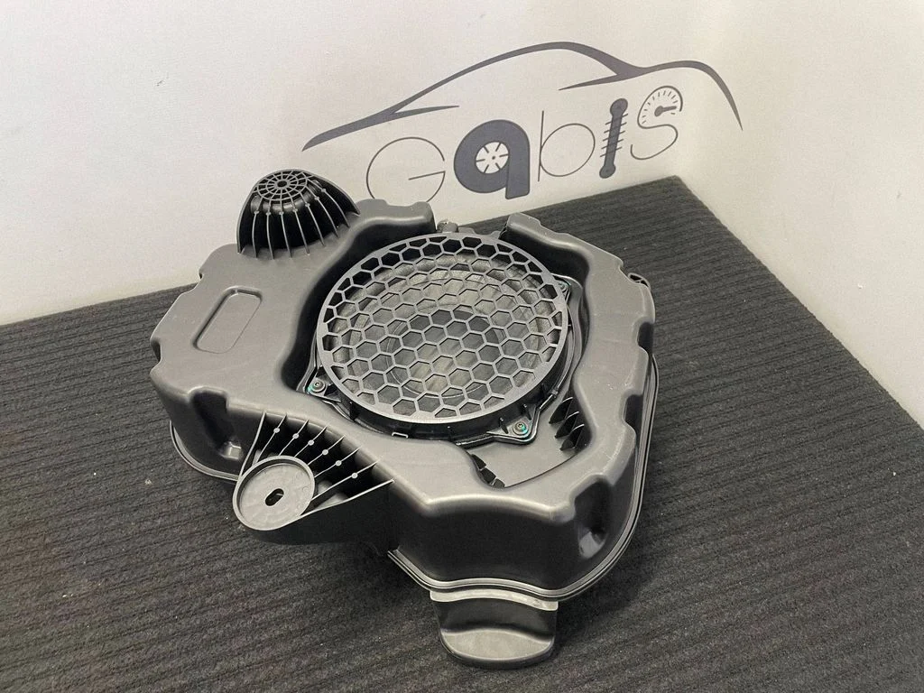 Subwoofer speaker 96380-D4300