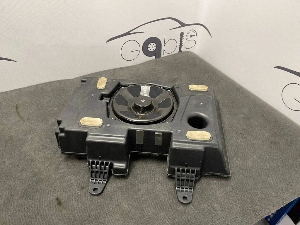 Subwoofer 43040751153