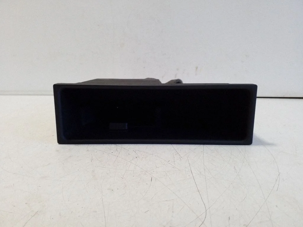 iPod jungtis