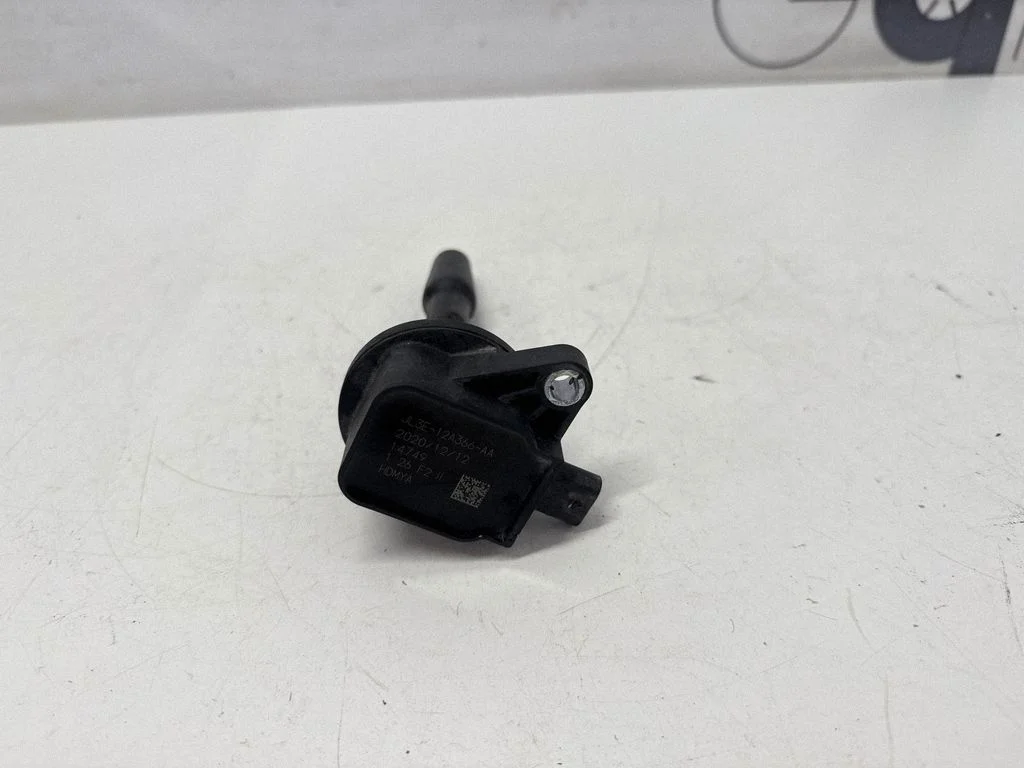 High voltage ignition coil JL3E12A366AA – Ford Explorer VI (2019-)