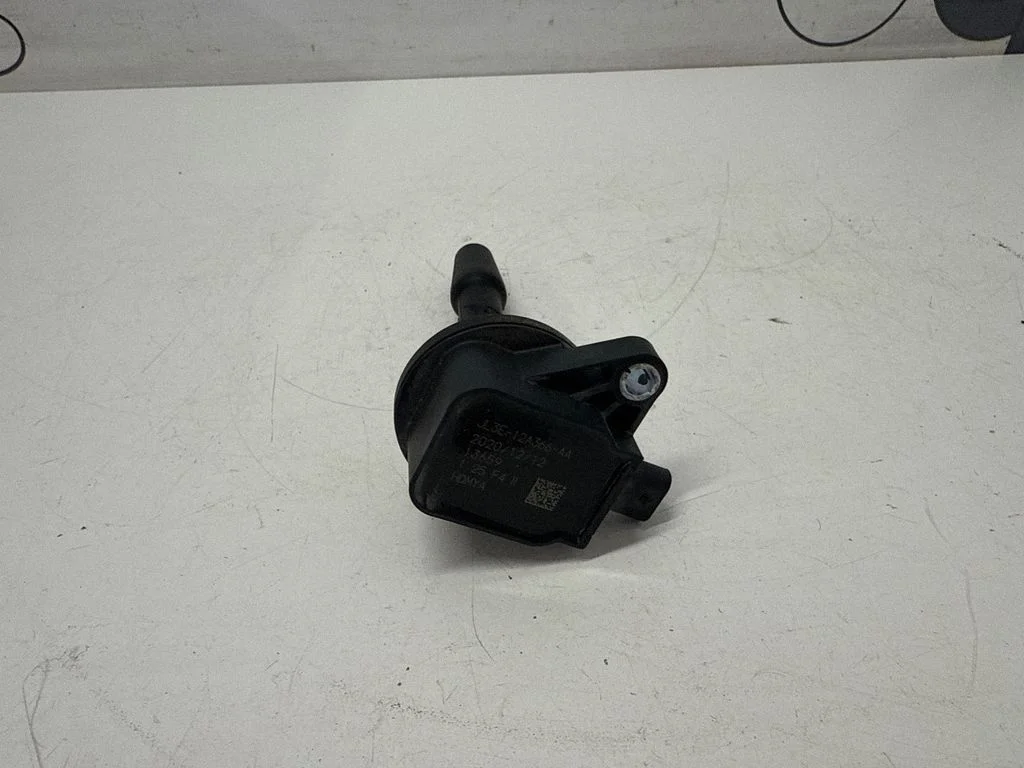 High voltage ignition coil JL3E12A366AA – Ford Explorer VI (2019-)