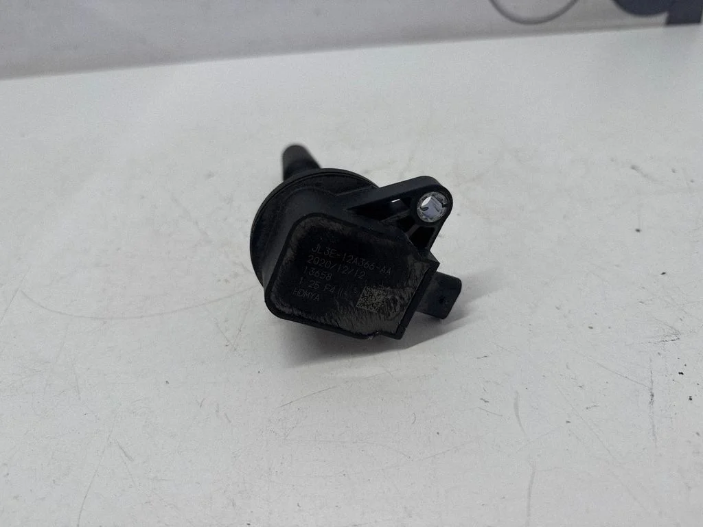 High voltage ignition coil JL3E12A366AA – Ford Explorer VI (2019-)