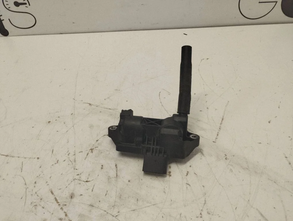 High voltage ignition coil A1779069500
