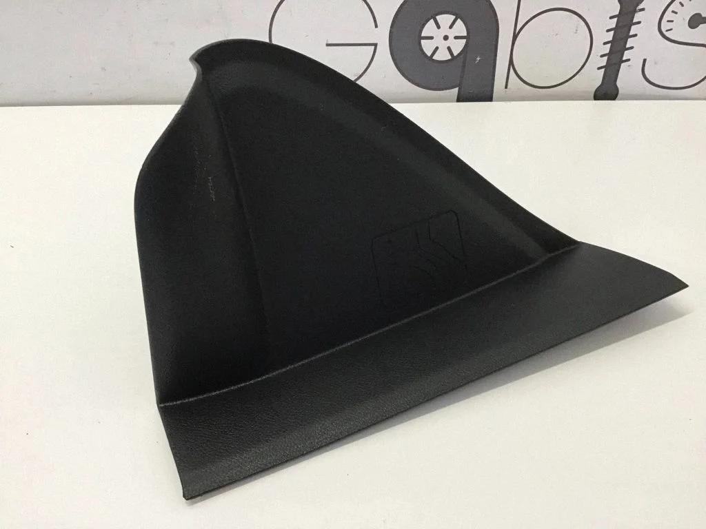 Other dashboard part A2146806301