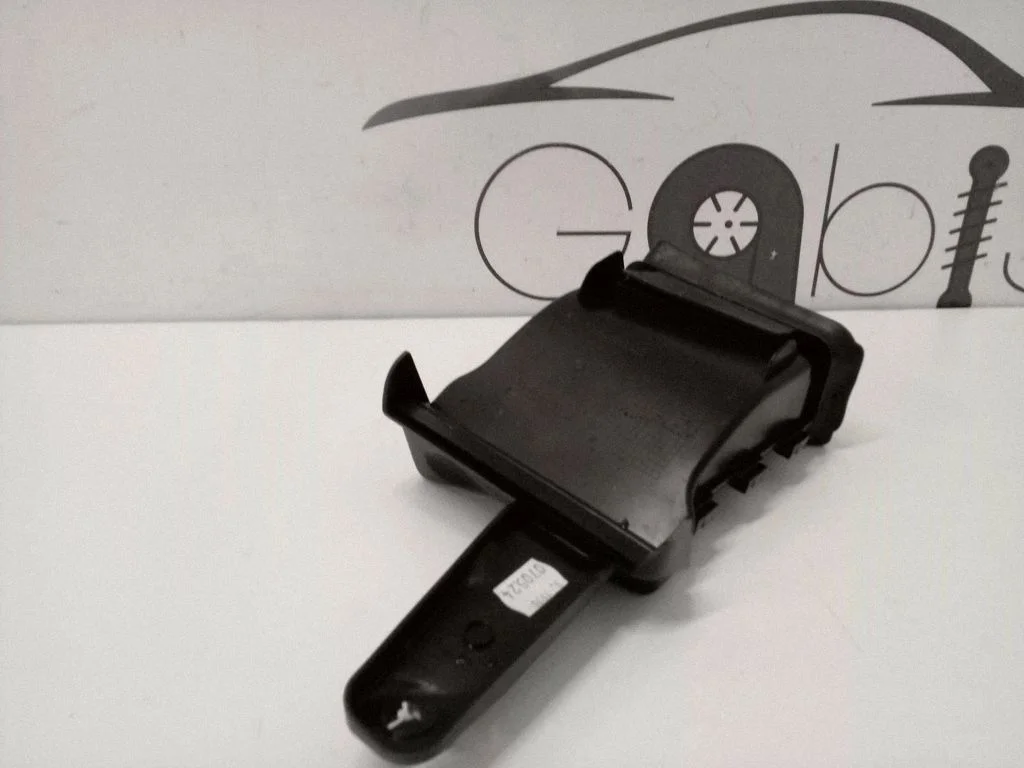 Other dashboard part A2148320100