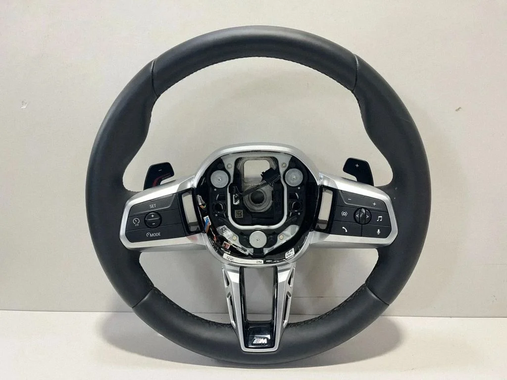 Vairas