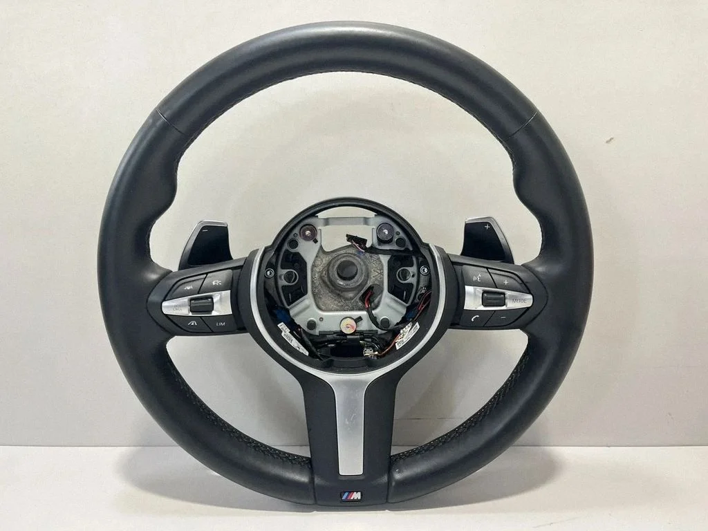 Rool 7851520 – BMW 2-seeria F46 (2015-)