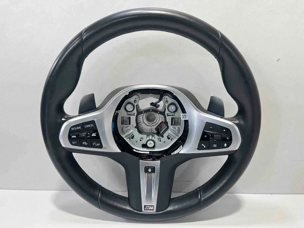 Rool 8746691 – BMW 2-seeria F44 (2019-2024)