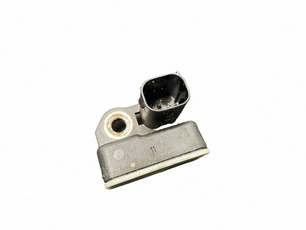 Turvapadja löögiandur 99160611100