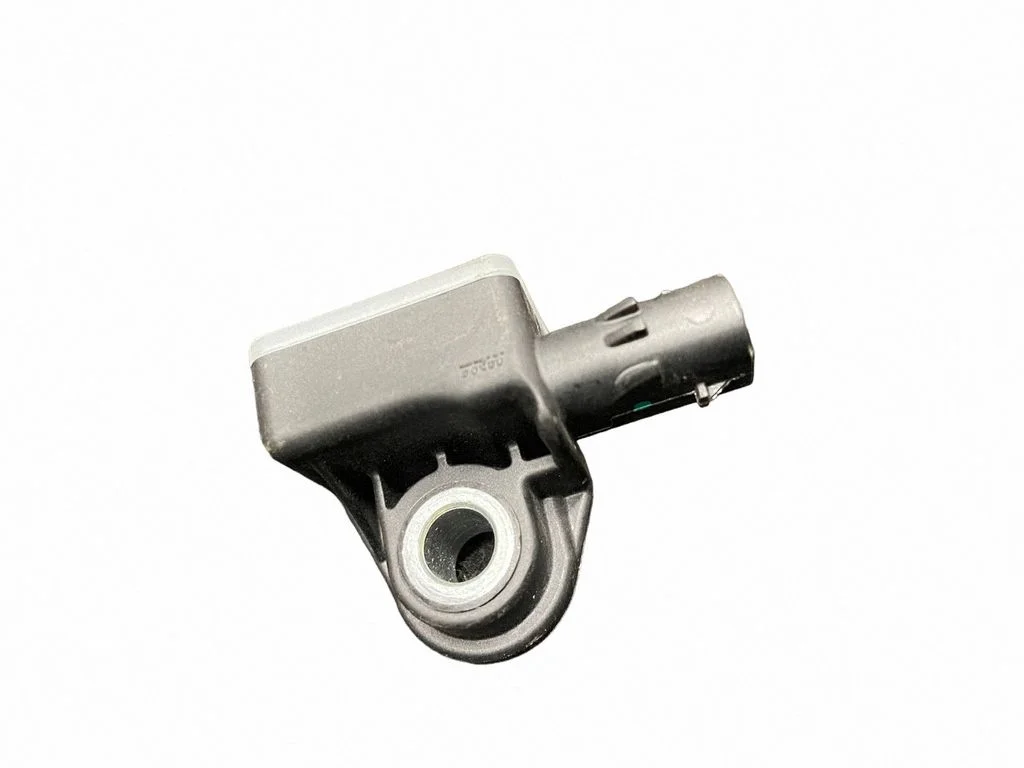 Turvapadja löögiandur 99161822101