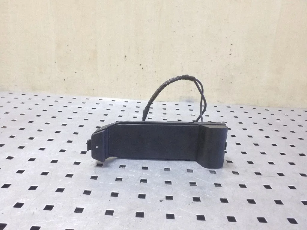 Telefoni juhtplokk 84109215827