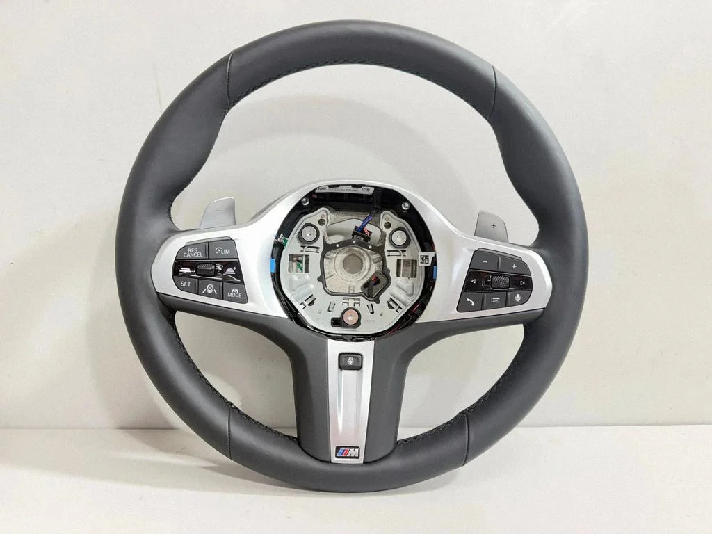 Stūre 8746678