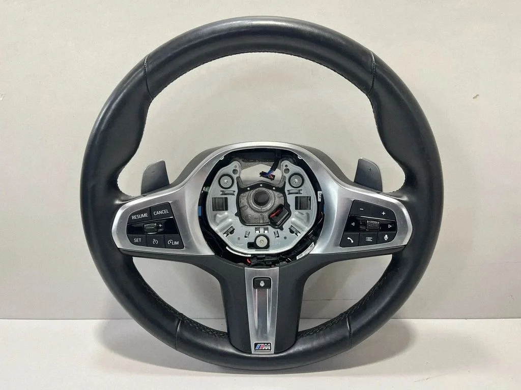 Rool 8746691 – BMW 2-seeria F44 (2019-2024)