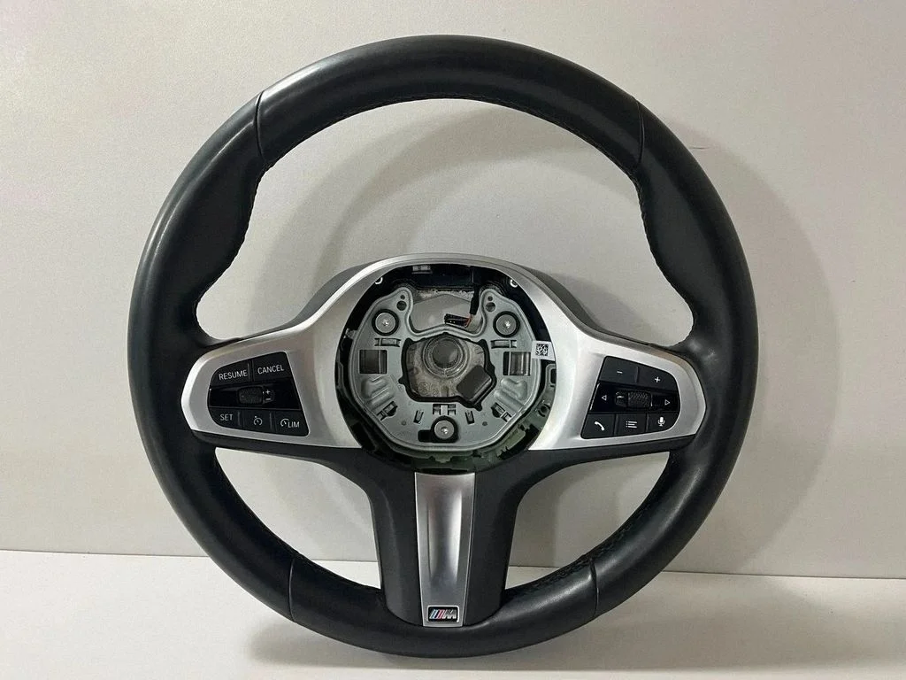 Steering wheel – BMW 2 Series F44 (2019-2024)