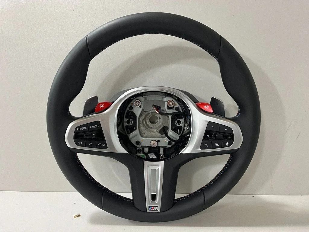 Stūre 8097997