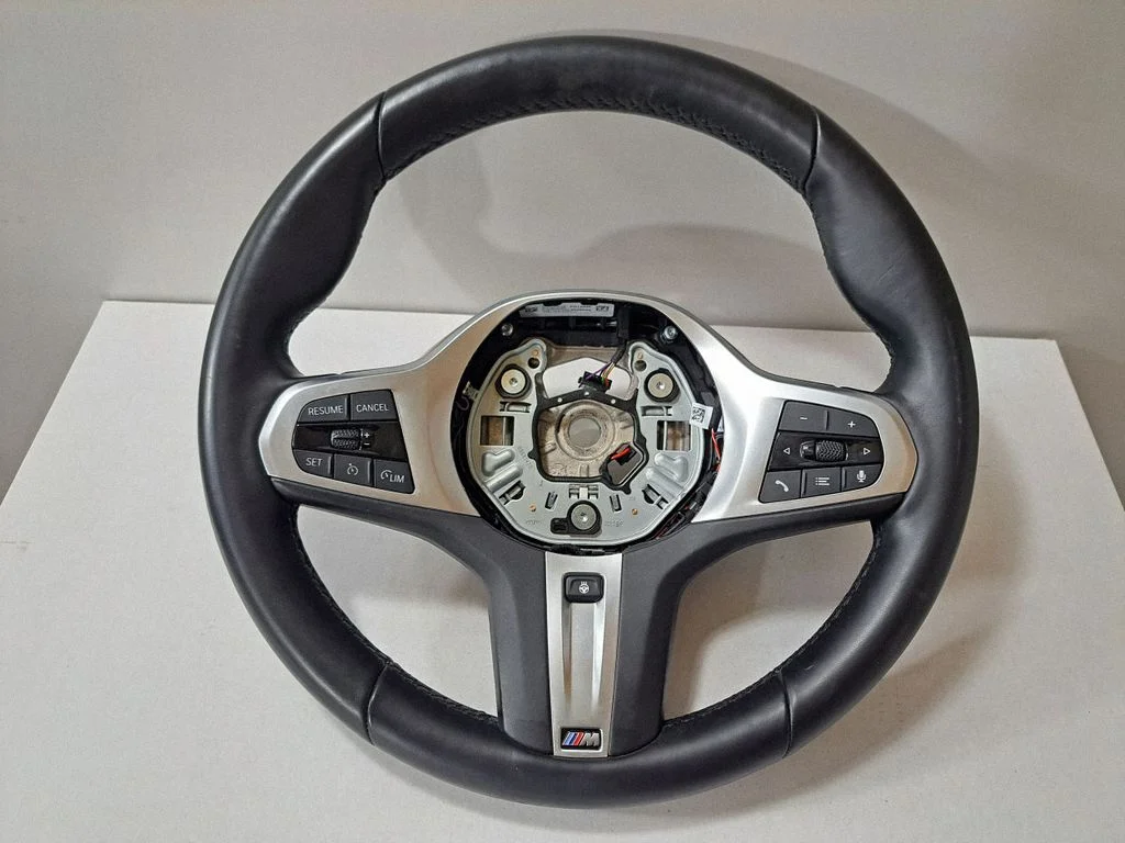 Stūre 9882676