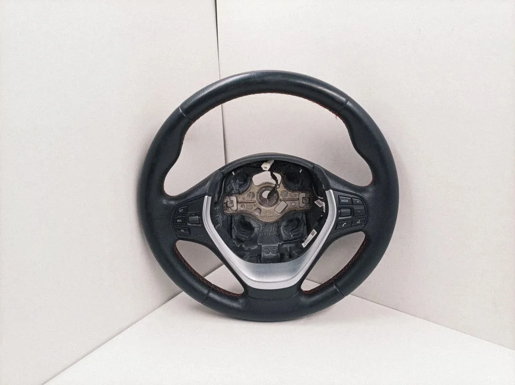 Rool – BMW 3-seeria F30 F35 F31 (2012-2018)