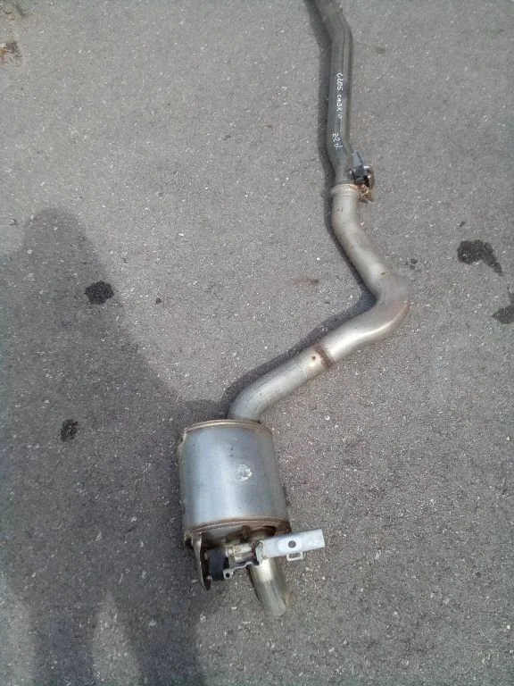 Duslintuvas