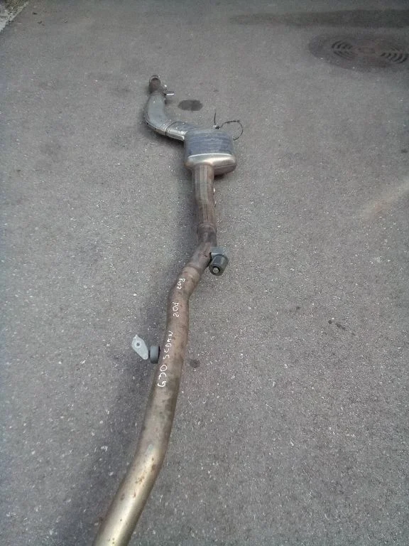 Duslintuvas