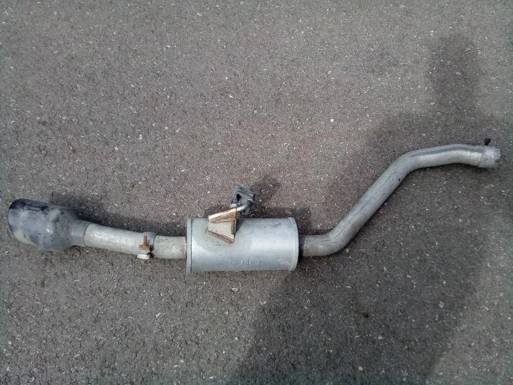 Duslintuvas