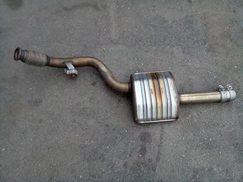 Duslintuvas