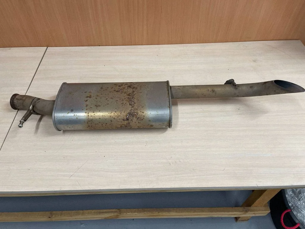 Duslintuvas