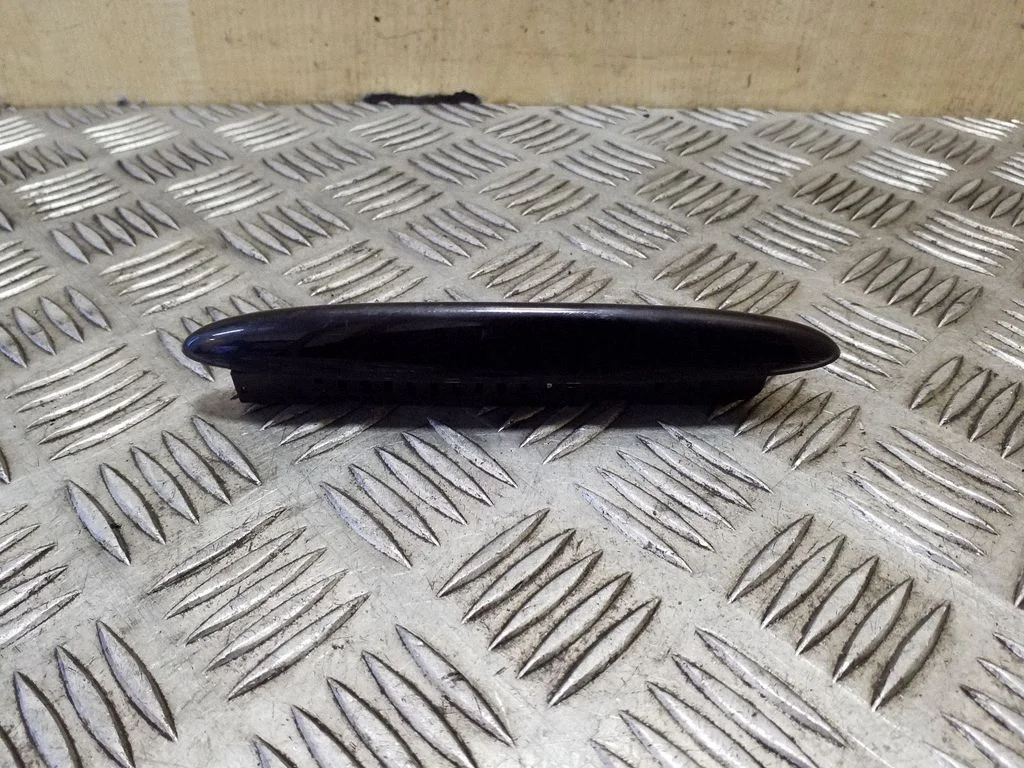 Parking PDC sensor display screen A1715420123