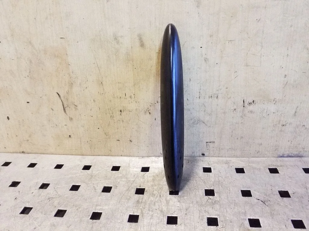 Parking PDC sensor display screen A1715420123