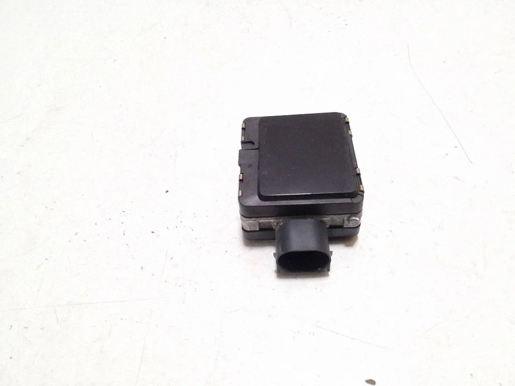Distronic sensor radar 0203306194