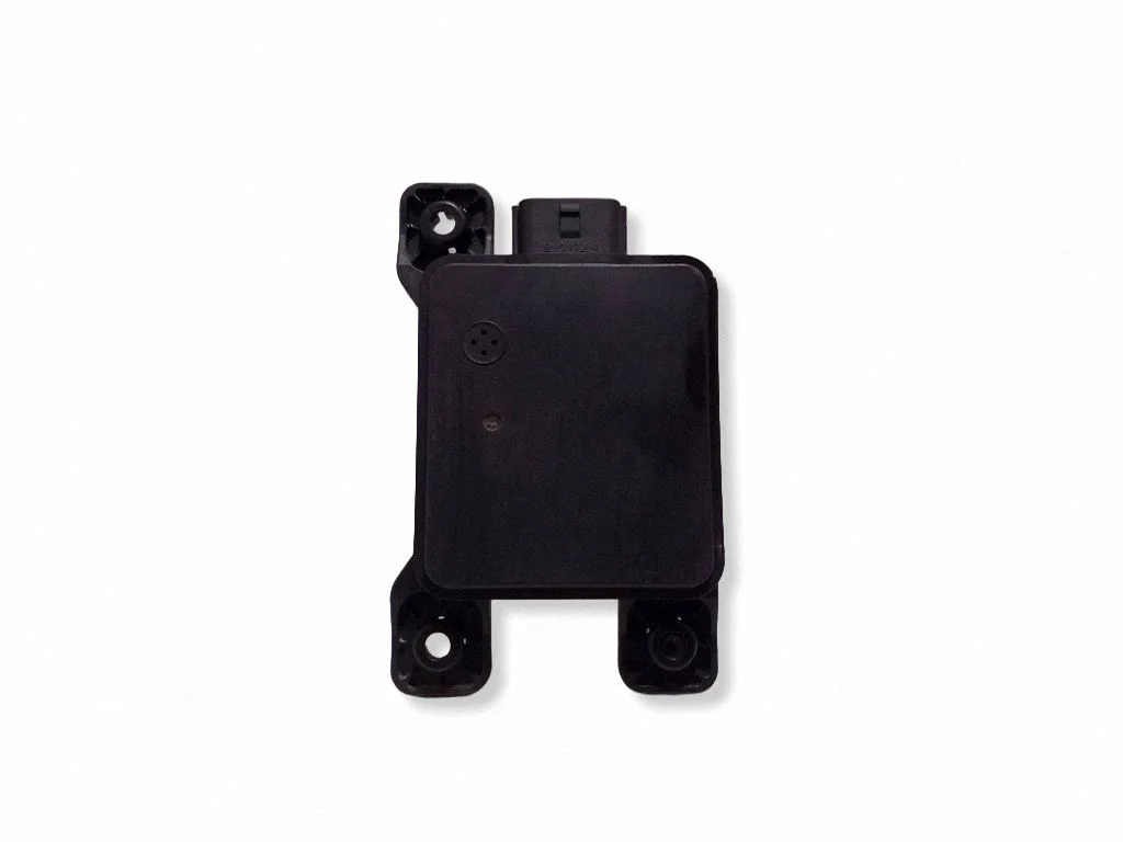 Distronic sensor radar 99110BF000