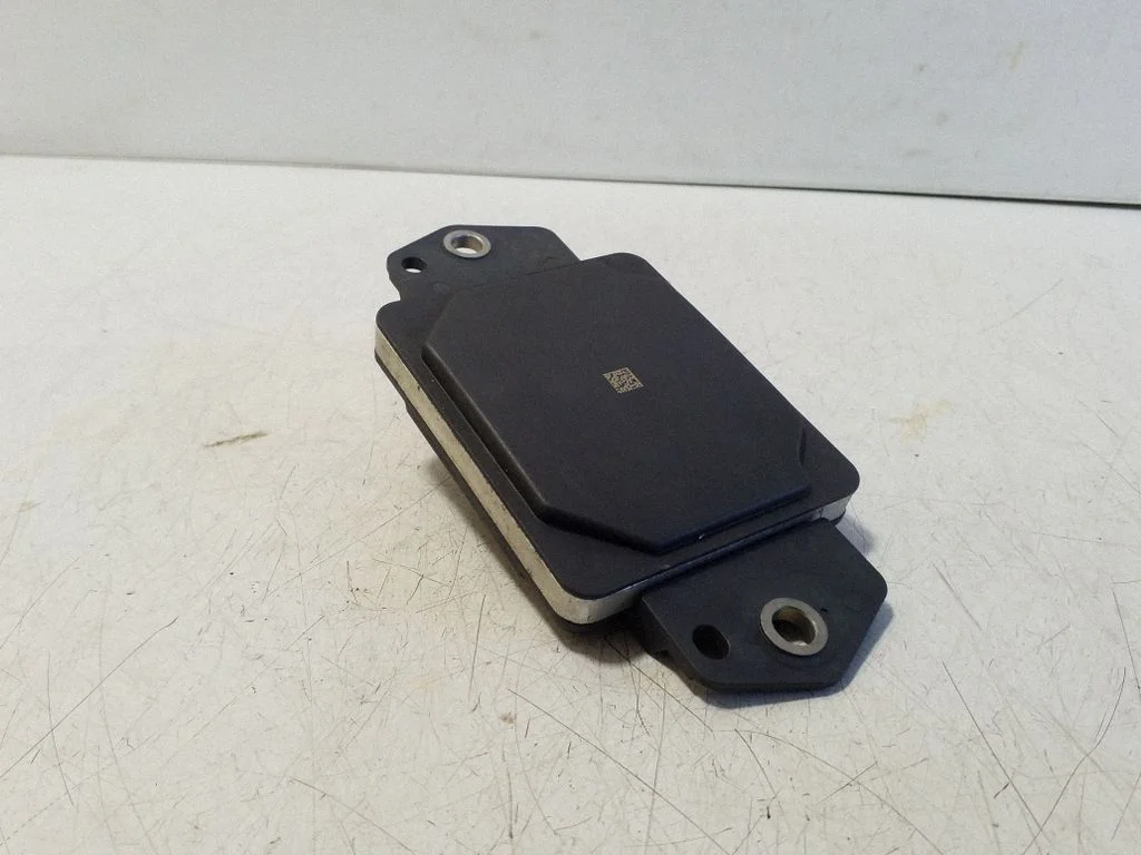 Distronic sensor radar 882100D010