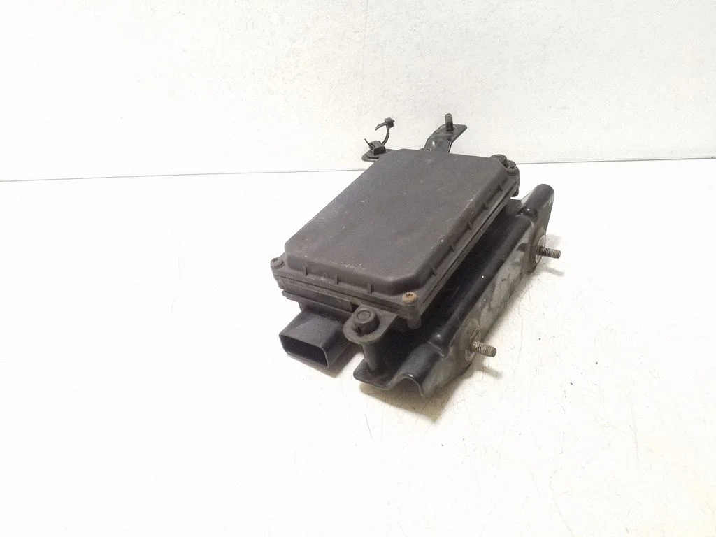 Distronic sensor radar – Volvo XC60 (2009-2013)