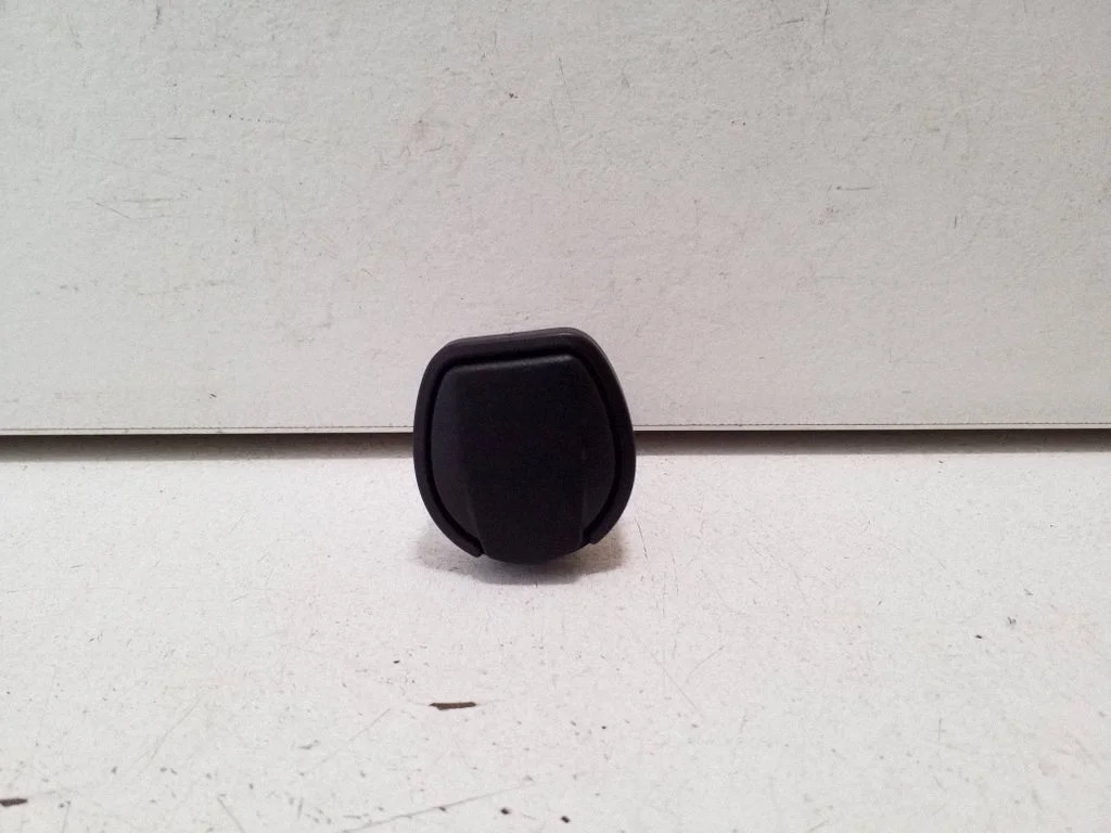 12 V lizdas (gale)
