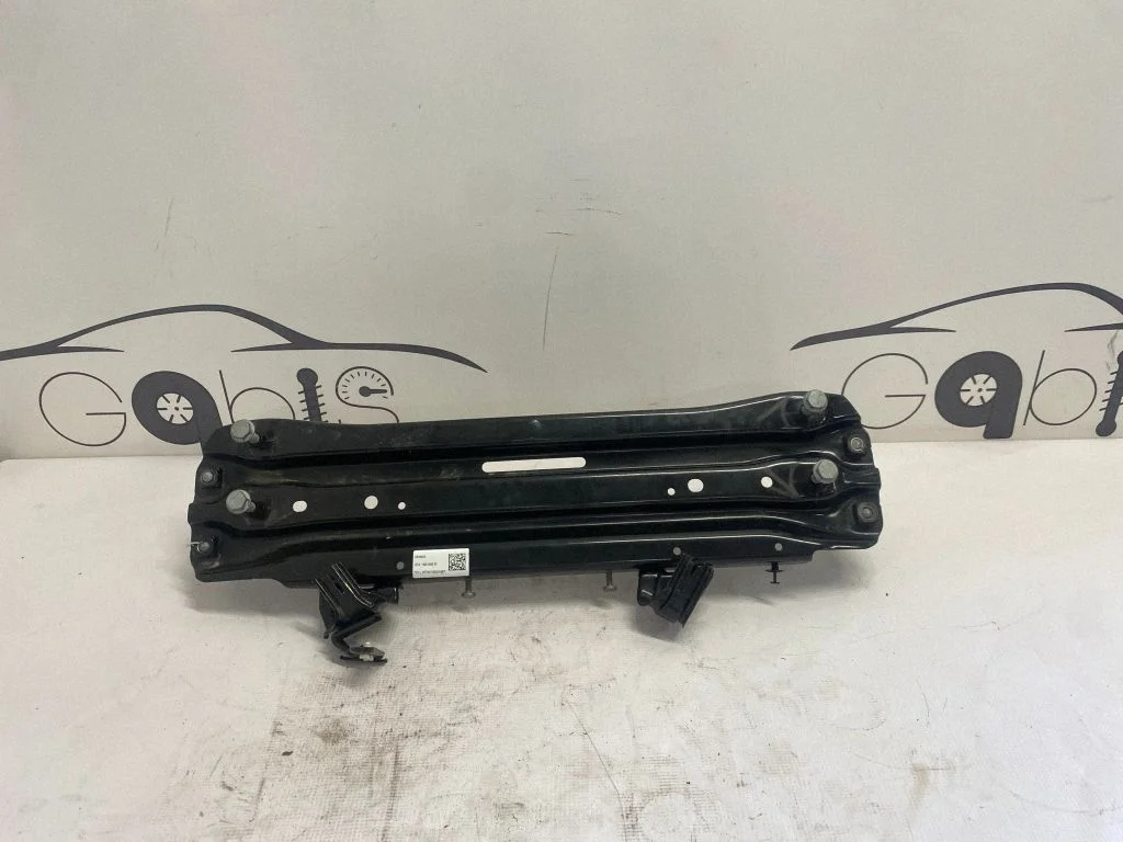 Muu kereosa 1EA199599B – Audi Q4 e-tron (2021-)