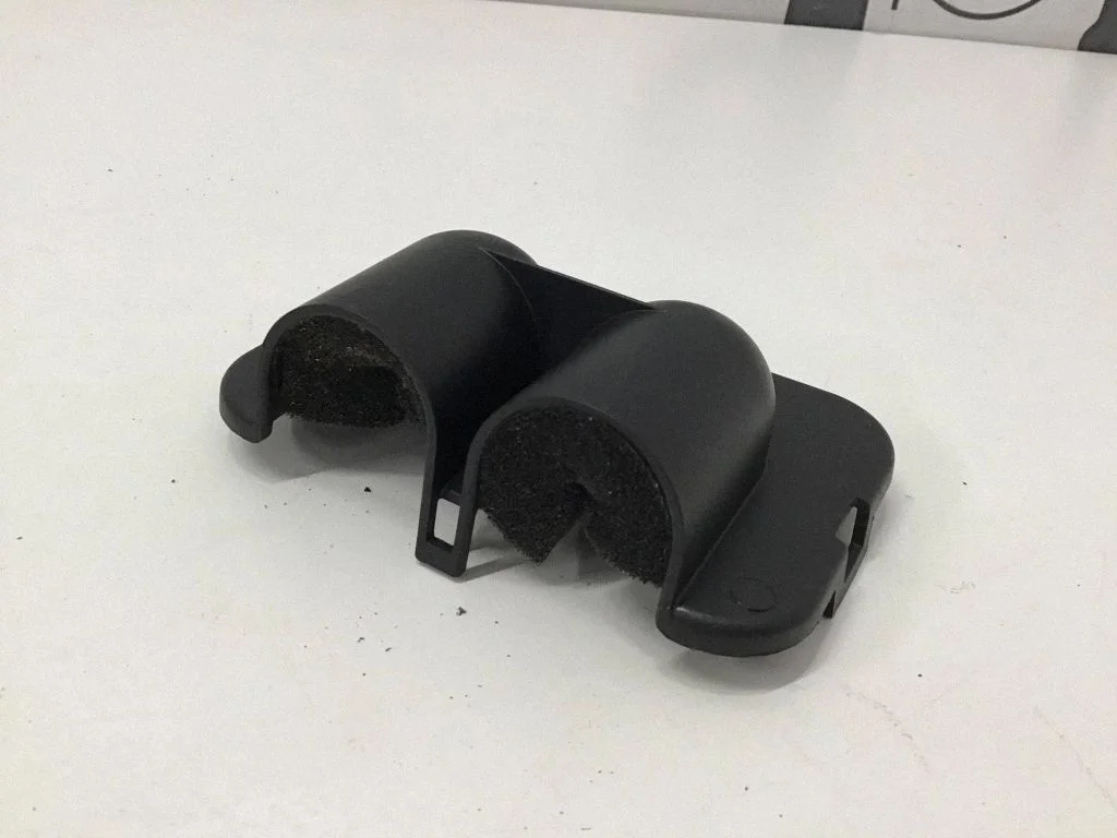 Other body part – Mercedes-Benz GLS-Class X166 (2015-2019)