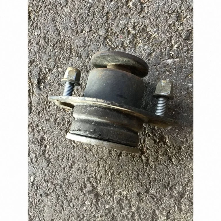 Muu kereosa FL342500192AC