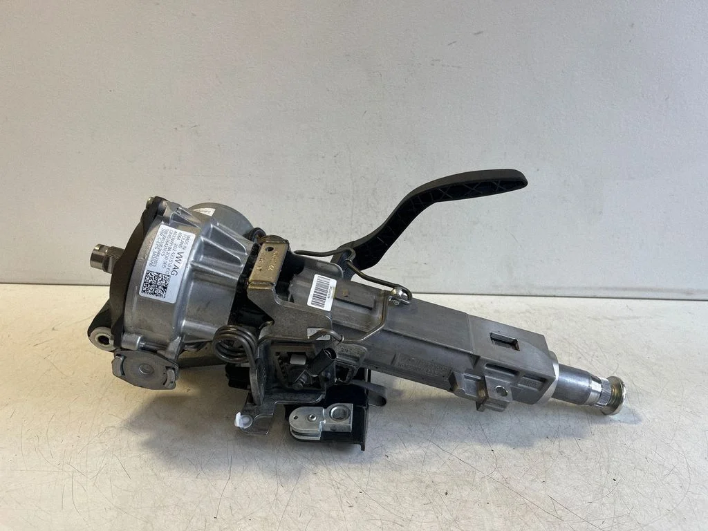 Roolivõimendi pump (elektriline) 2Q2909144AM – Skoda Fabia Mk4 (6VA) (2021-)