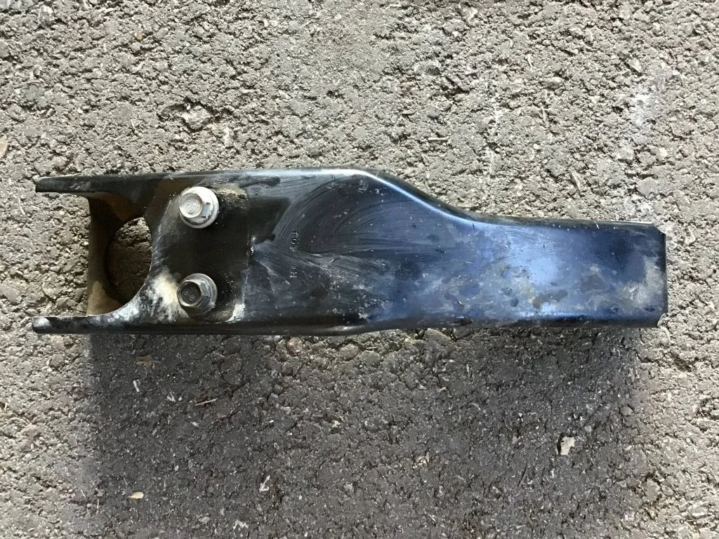 Muu kereosa FL345F078AD