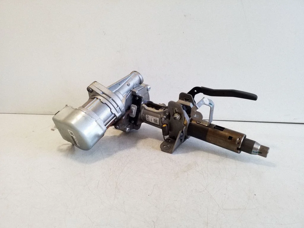 Electric power steering pump 4525002P70