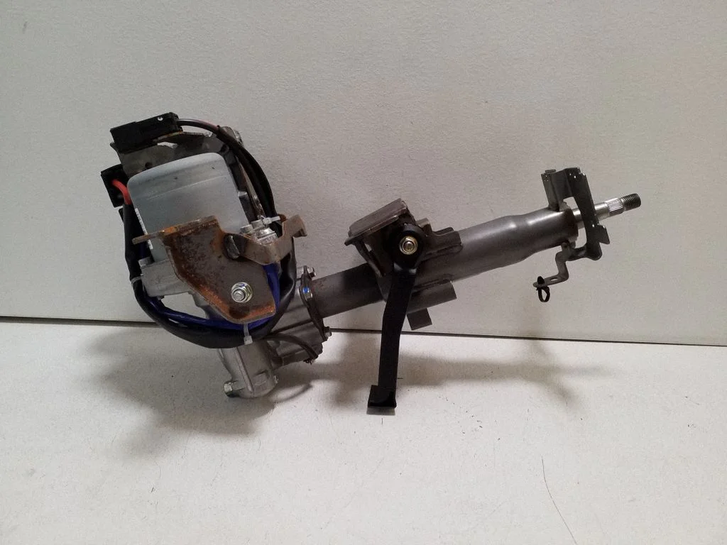 Electric power steering pump 488103NM1D
