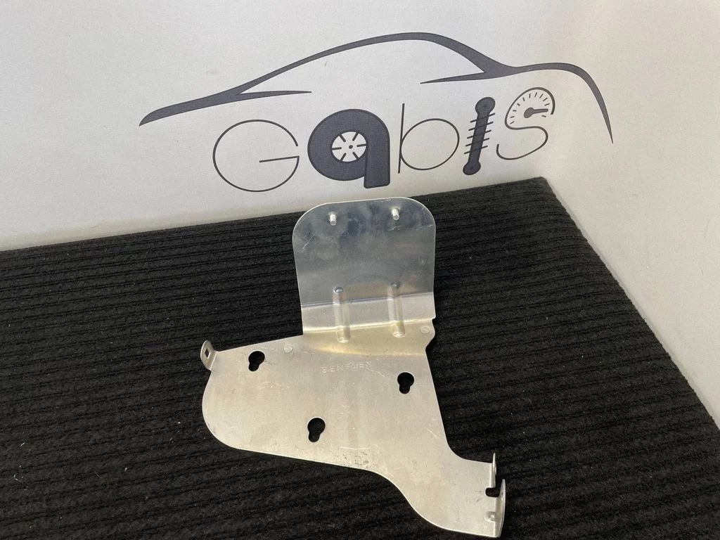 Muu kereosa 3W0907648K – Bentley Continental (2003-2017)