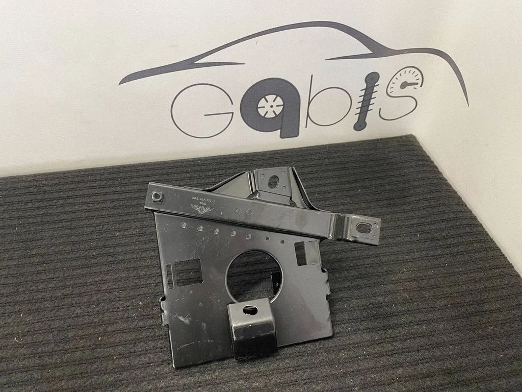 Muu kereosa 3W3907713J – Bentley Continental (2003-2017)
