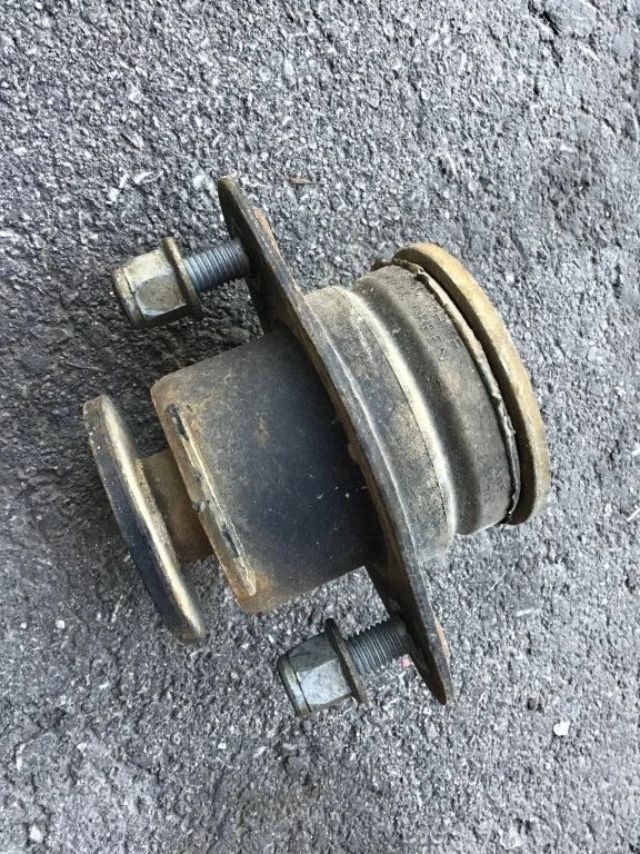 Muu kereosa FL342500192CC