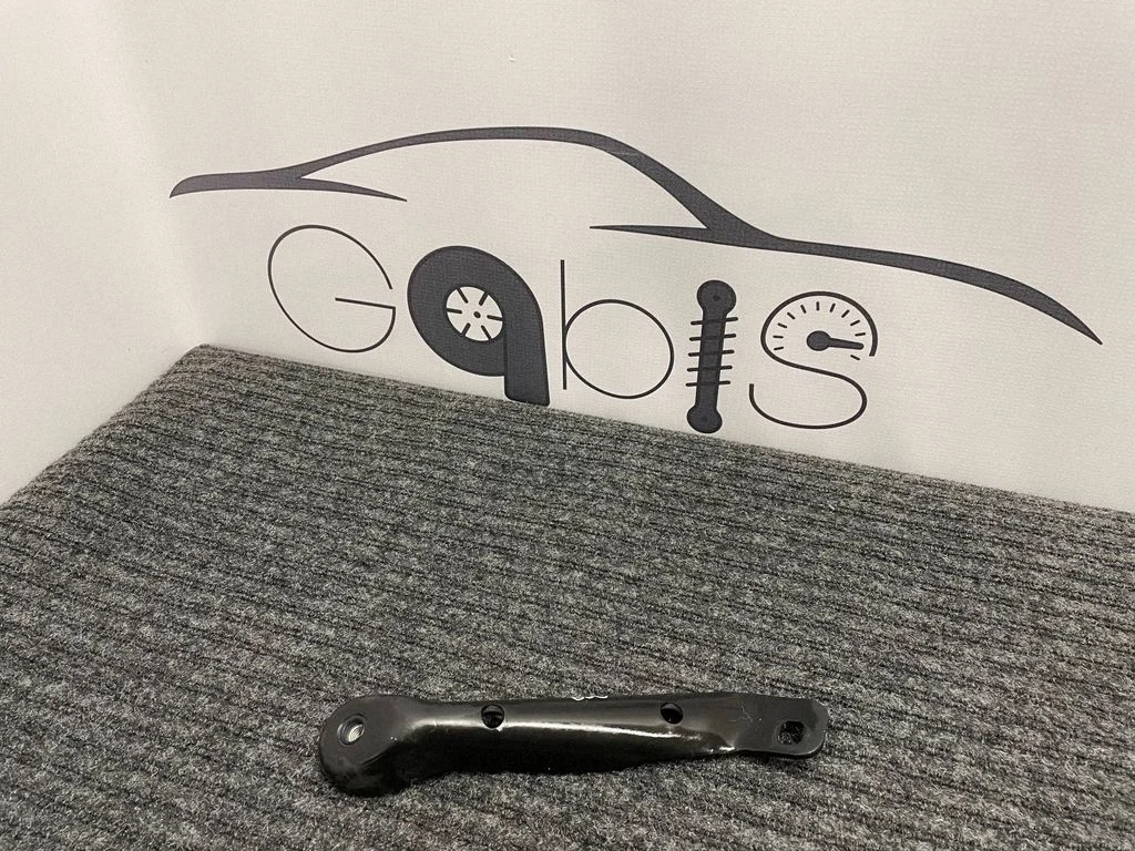 Inna część karoserii – BMW Seria 5 G30 G31 G38 (2016-)