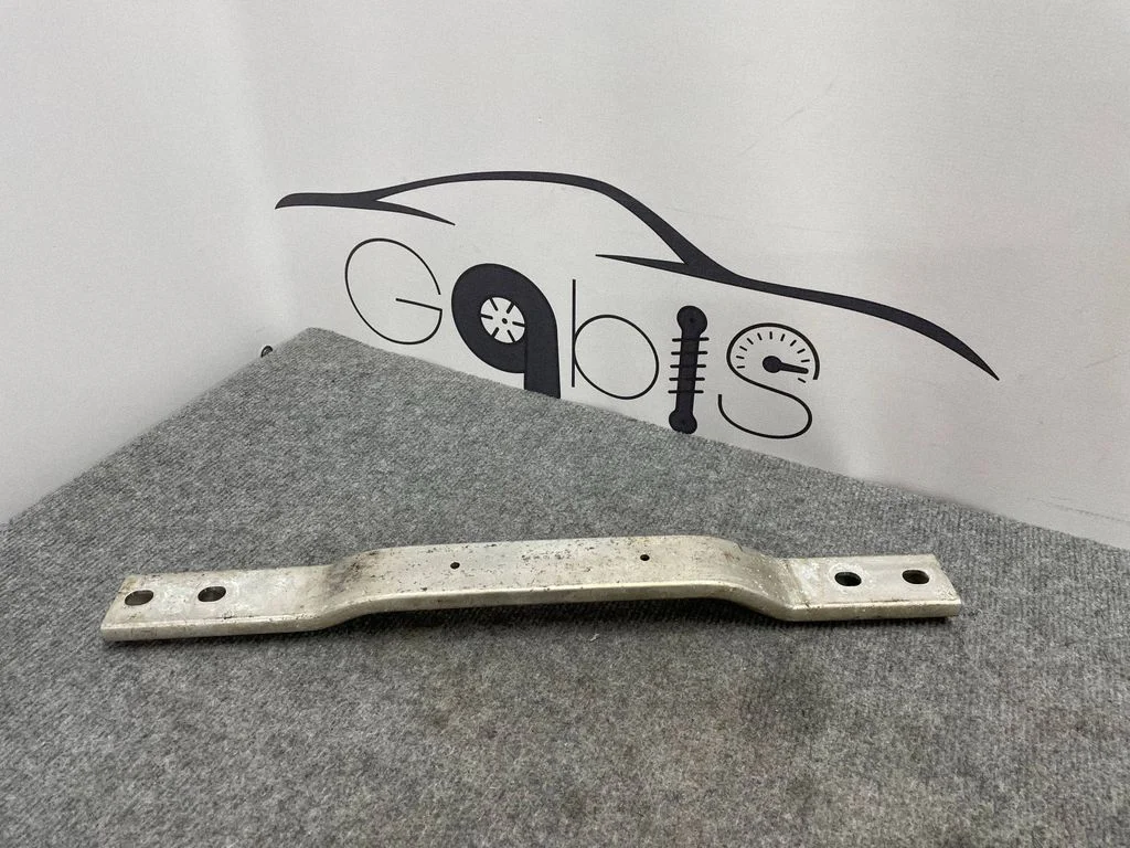 Other body part – Mercedes-Benz GLC-Class C253 (2016-)
