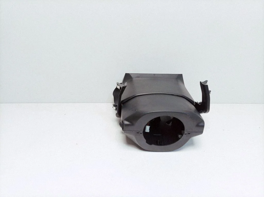 Steering wheel column trim 9490711 – BMW iX1 (2022-)